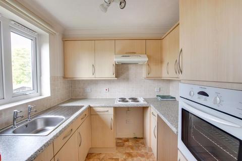 1 bedroom apartment for sale, Bythesea Road, Trowbridge