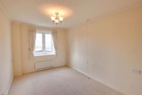 1 bedroom apartment for sale, Bythesea Road, Trowbridge