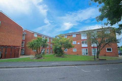 2 bedroom apartment for sale, Archery Close, Harrow