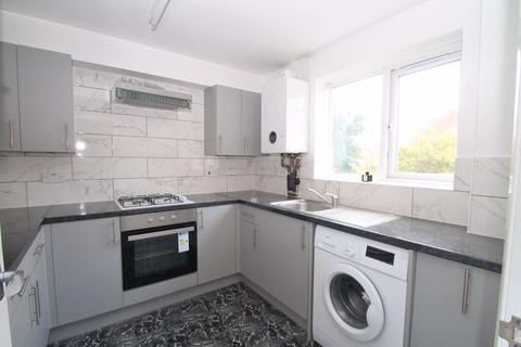 2 bedroom apartment for sale, Archery Close, Harrow