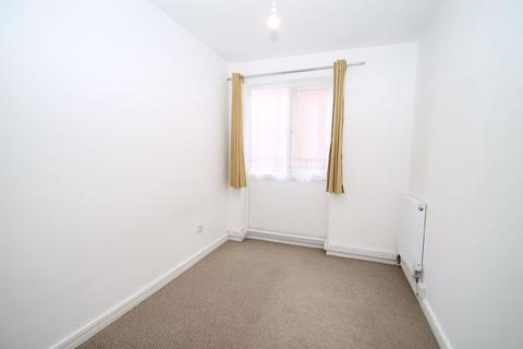 2 bedroom apartment for sale, Archery Close, Harrow