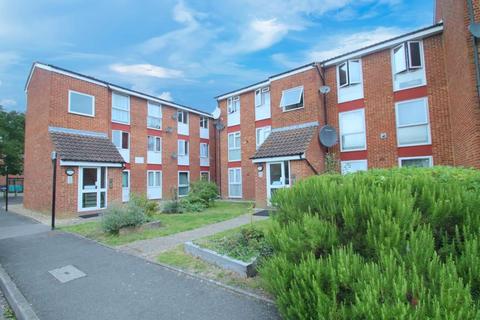 2 bedroom apartment for sale, Archery Close, Harrow