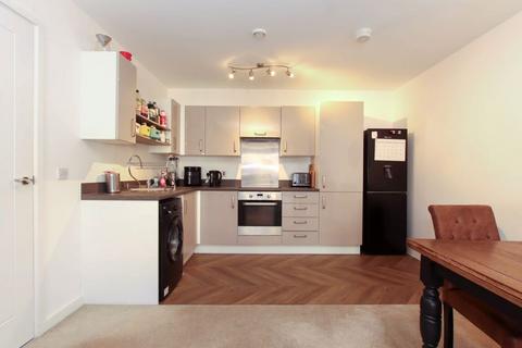 2 bedroom apartment for sale, Frogmore Road, Hemel Hempstead