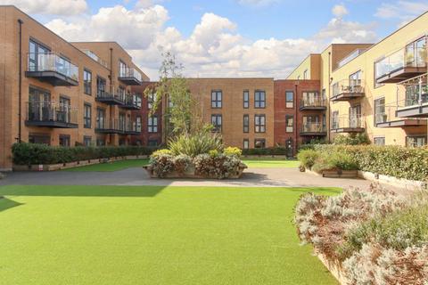 2 bedroom apartment for sale, Frogmore Road, Hemel Hempstead