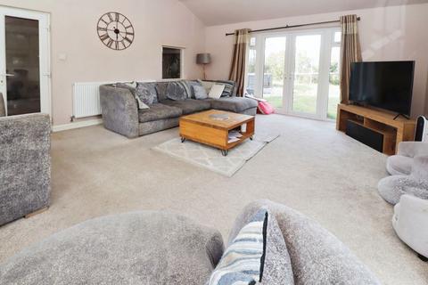 undefined, Great Bentley Road, Frating, CO7