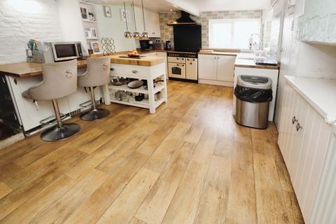 undefined, Great Bentley Road, Frating, CO7