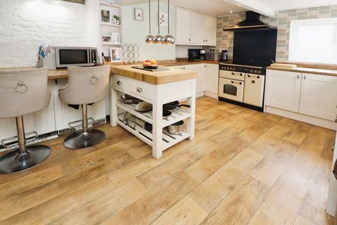 undefined, Great Bentley Road, Frating, CO7