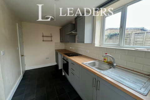 3 bedroom detached house to rent, Marsh Lane, Boston