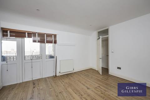 1 bedroom maisonette to rent, Joel Street, Northwood Hills