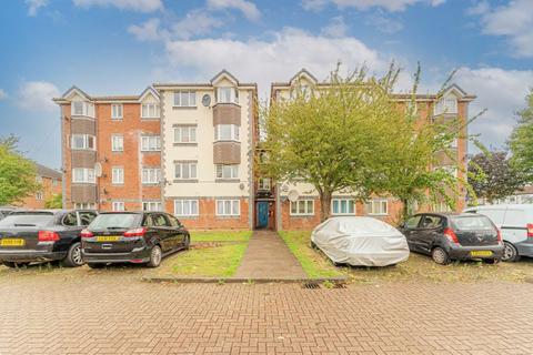 1 bedroom apartment for sale, Keats Close, Scotland Green Road, Enfield, EN3