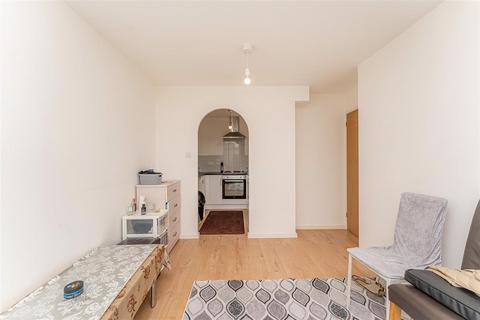undefined, Keats Close, Scotland Green Road, Enfield, EN3
