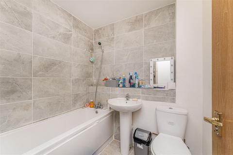 undefined, Keats Close, Scotland Green Road, Enfield, EN3