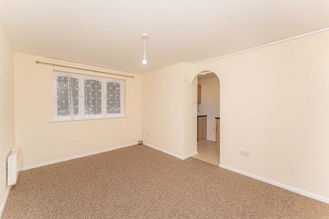 1 bedroom apartment for sale, Wigston Close, Edmonton