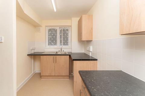 1 bedroom apartment for sale, Wigston Close, Edmonton