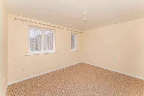 1 bedroom apartment for sale, Wigston Close, Edmonton