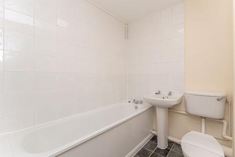 1 bedroom apartment for sale, Wigston Close, Edmonton