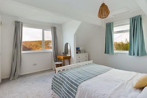 Gwyn Mergh Battery Hill, Portreath, Redruth, TR16 4NR