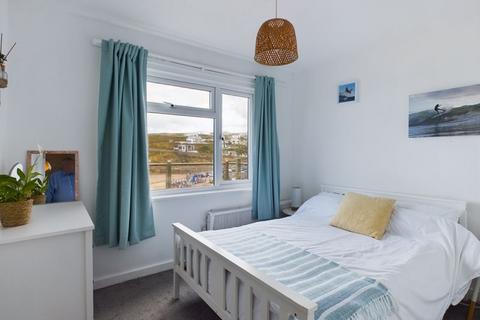 Gwyn Mergh Battery Hill, Portreath, Redruth, TR16 4NR