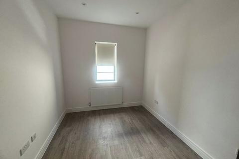 1 bedroom flat to rent, One Bedroom flat to let in Wood Green