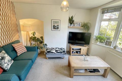 3 bedroom terraced house for sale, Seaton Grove, Birmingham B13