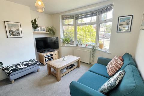 3 bedroom terraced house for sale, Seaton Grove, Birmingham B13