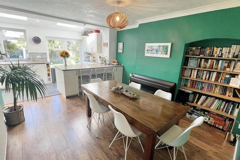 3 bedroom terraced house for sale, Seaton Grove, Birmingham B13
