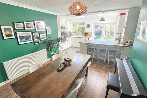3 bedroom terraced house for sale, Seaton Grove, Birmingham B13