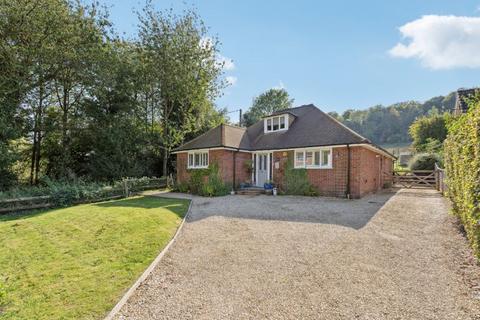 Hada Hu Bryants Bottom, Great Missenden, HP16 0JT
