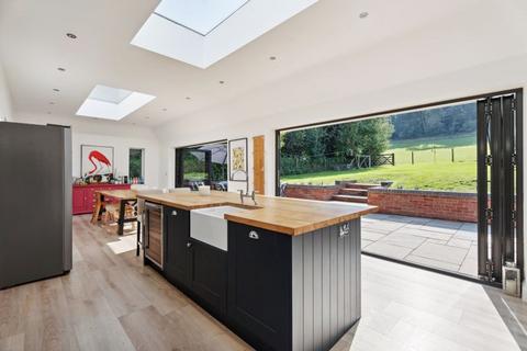 Hada Hu Bryants Bottom, Great Missenden, HP16 0JT