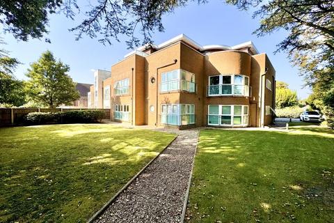 2 bedroom apartment for sale, Southbourne Road, Southbourne, Bournemouth