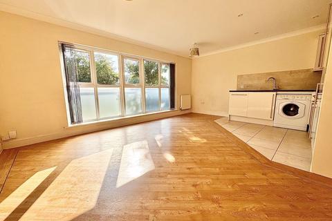 2 bedroom apartment for sale, Southbourne Road, Southbourne, Bournemouth