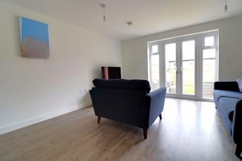 3 bedroom semi-detached house for sale, Upnorway, Stafford ST16