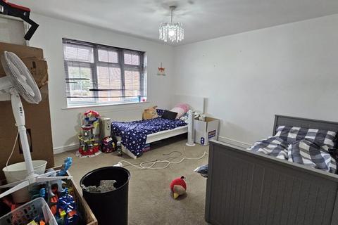 3 bedroom semi-detached house for sale, King Street, Brierley Hill DY5