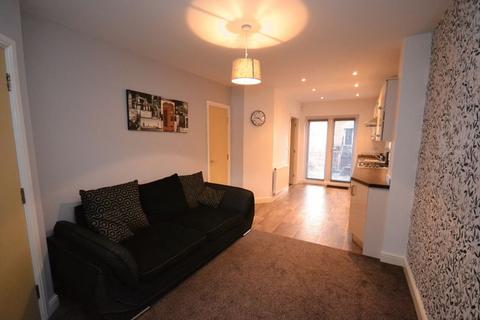 3 bedroom end of terrace house for sale, Gardinar Close, Wigan WN1