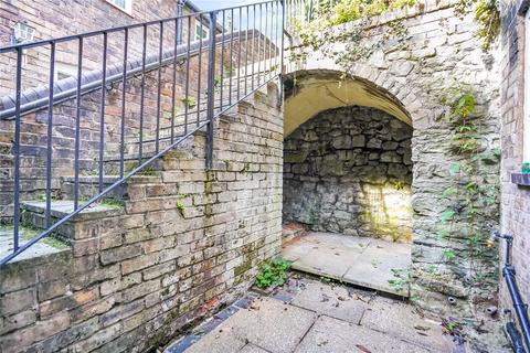 3 bedroom detached house for sale, 9 Madeley Road, Ironbridge, Telford, Shropshire