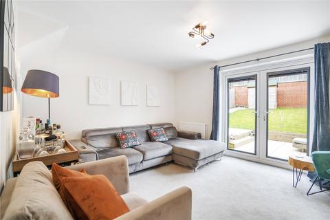 3 bedroom semi-detached house for sale, 7 Monksmoor Road, Lightmoor Village, Telford, Shropshire