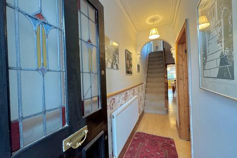 3 bedroom terraced house for sale, Old Town, Swindon SN1