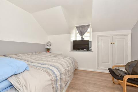 2 bedroom terraced house for sale, Herne Common, Herne Bay, Kent