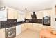 Kitchen/ Breakfast Room