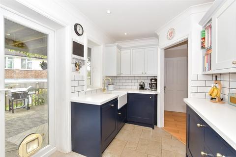 3 bedroom semi-detached house for sale, High Brooms Road, Tunbridge Wells, Kent