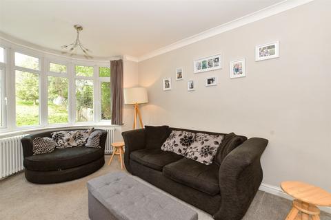 3 bedroom semi-detached house for sale, High Brooms Road, Tunbridge Wells, Kent