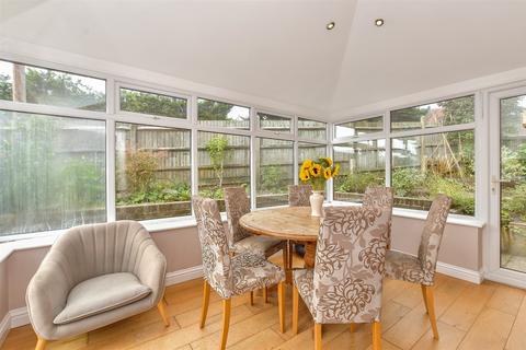 3 bedroom semi-detached house for sale, High Brooms Road, Tunbridge Wells, Kent