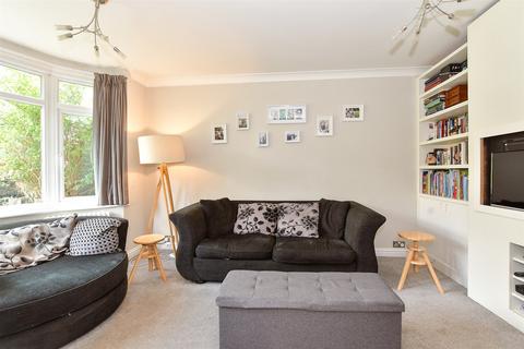 3 bedroom semi-detached house for sale, High Brooms Road, Tunbridge Wells, Kent