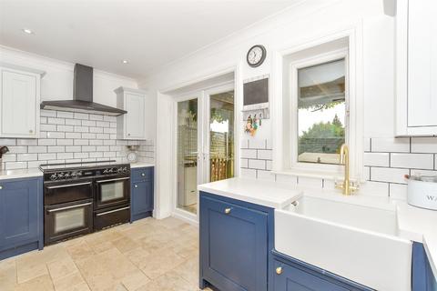 3 bedroom semi-detached house for sale, High Brooms Road, Tunbridge Wells, Kent