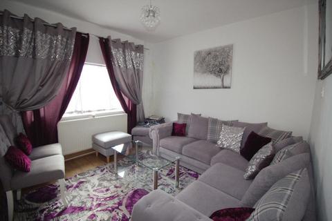 3 bedroom end of terrace house for sale, St Martins Street, Peterborough, PE1 3BD