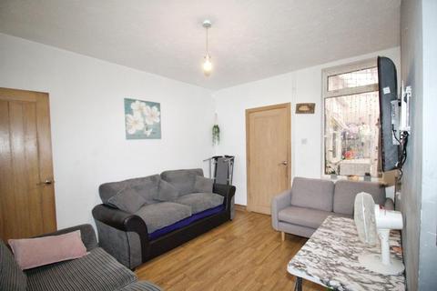 3 bedroom end of terrace house for sale, St Martins Street, Peterborough, PE1 3BD