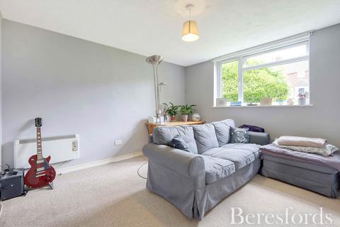 2 bedroom apartment for sale, Firsgrove Crescent, Warley, CM14