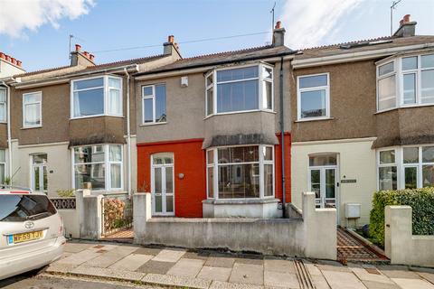 3 bedroom house for sale, Torr View Avenue, Plymouth