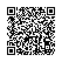 6 Torr View Avenue PL3 4 QW QR code.png