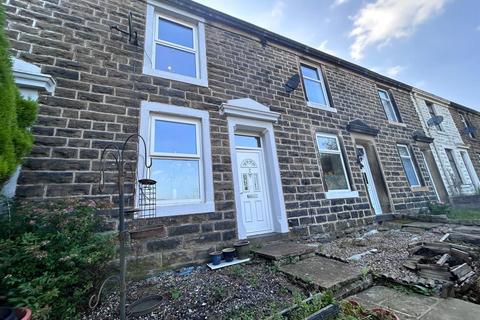 2 bedroom terraced house for sale, Prospect Hill, Rawtenstall